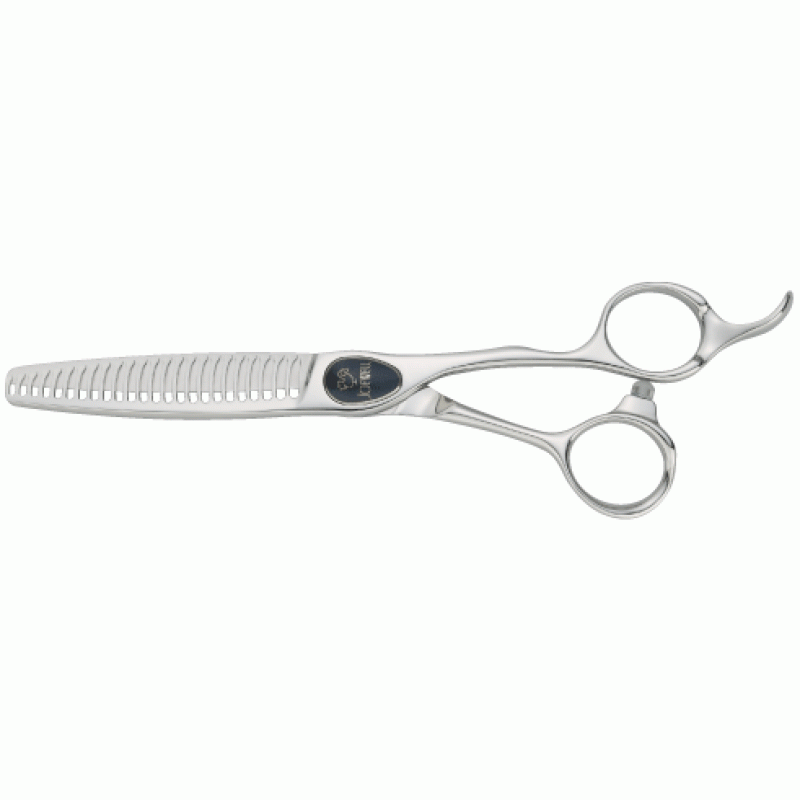 Joewell JGC-24 Ψαλίδια